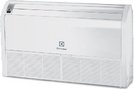 Внутренний блок сплит-системы Electrolux EACU/I-12FMI/N3_ERP