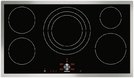Варочная панель Gaggenau CI 491-113