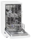 Посудомоечная машина KRONA AGRI 45 FS WH