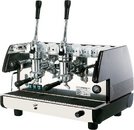 Кофемашина La Pavoni BART2LN2119EU