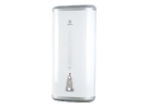 Водонагреватель Electrolux EWH 100 Major LZR