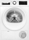 Сушильная машина Bosch WQG242AASN