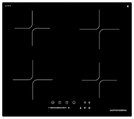 Индукционная варочная панель Kuppersberg ICI 607