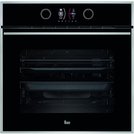 Духовой шкаф Teka HLB 860