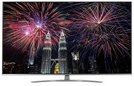 Телевизор LG 65UQ81006LB