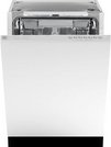 Встраиваемая посудомоечная машина Bertazzoni DW45S3IEPDV