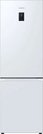 Холодильник Samsung RB34C670EWW/EF