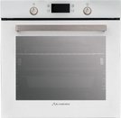 Духовой шкаф Schaub Lorenz SLB EL6943