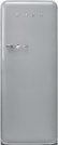 Холодильник Smeg FAB28RSV6