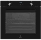 Духовой шкаф Jacky`s JO EB7535