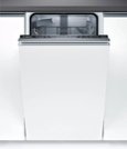 Посудомоечная машина Bosch SPV25DX10R