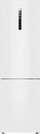 Холодильник Haier C2F637CWMVU1