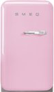 Мини-бар Smeg FAB5LPK3