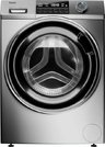 Стиральная машина Haier HW80-BP14969AS