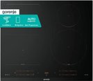 Варочная панель Gorenje GI6433BCWF
