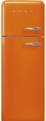 Холодильник Smeg FAB30LOR3