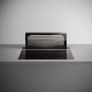 Встраиваемая вытяжка Falmec LEVEL