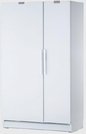 Холодильная камера Festivo 120 CM 120CM0460 (белый)