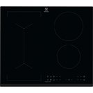 Варочная панель Electrolux IPE6443KF