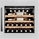 Винный шкаф Meyvel MV31PRO-KWB1