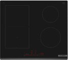 Варочная панель Bosch PVS61RHB1E