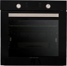 Духовой шкаф Schaub Lorenz SLB EY6943