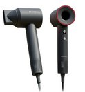 Настенный фен Meyvel MF12-1600 (Серый)