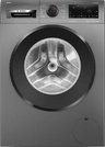 Стиральная машина Bosch WGG244RFSN
