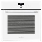 Электрический духовой шкаф Zigmund Shtain E 168 W