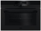 Духовой шкаф AEG KMK965090T