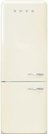 Холодильник Smeg FAB38LCR