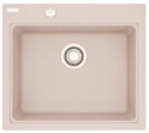 Мойка Franke MRG 610-58 бежевый