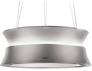 Вытяжка Falmec DAMA IS.60 Brushed Stainless Steel