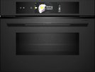 Духовой шкаф Bosch CMG978NM1