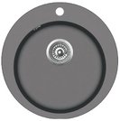 Мойка Teka Clave 45 B-TQ Graphite