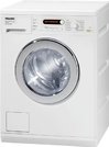 Стиральная машина Miele W 5824 WPS