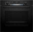 Духовой шкаф Bosch HBG578EB7