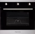Духовой шкаф Kuppersberg HG 751