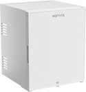 Минибар Meyvel MMT-60W