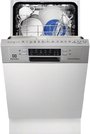 Посудомоечная машина Electrolux ESI 4610 RAX