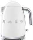 Чайник Smeg KLF03WHEU