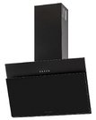 Вытяжка KRONA ESTER 600 black PB