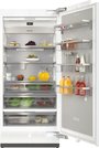 Встраиваемый холодильник Miele K2902Vi MasterCool