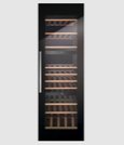 Встраиваемый холодильник для вина Kuppersbusch FWK 8850.0 S
