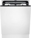 Встраиваемая посудомоечная машина Electrolux EEG88600W