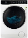 Стиральная машина Electrolux EW8F1R48B