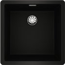 Мойка Teka Radea R10 40.40 M-TG Black carb