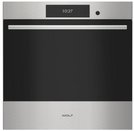 Духовой шкаф Wolf ICBSO2450TE/S/T