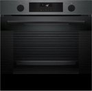 Духовой шкаф Bosch HUA736EG0T