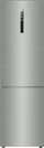 Холодильник Haier C2F637CFMVU1